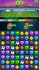 La Liga Puzzle Quest screenshot 6