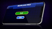 Murlan Pro screenshot 6