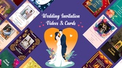 Video Invitation & Card Maker screenshot 16