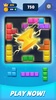 Block Puzzle Quest screenshot 2