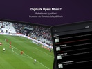 beIN CONNECT–Süper Lig,Eğlence screenshot 14