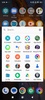 App Search screenshot 2