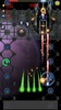 Galaxy Patrol - Space Shooter screenshot 3