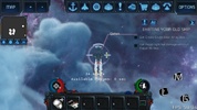 Voidspace screenshot 7