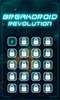 BreakDroid Revolution Lite screenshot 15