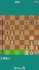 Bluetooth Chess screenshot 2