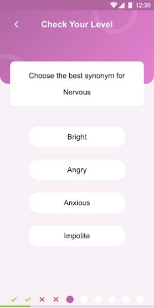 Word Power - Preview 11
