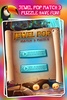 Jewel Pop Match 3 Puzzle screenshot 5