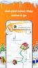 GPS Phone Tracker: Find Place screenshot 5