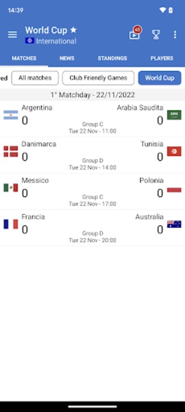 Italian Soccer - Preview 12