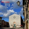 Lucca e dintorni screenshot 8