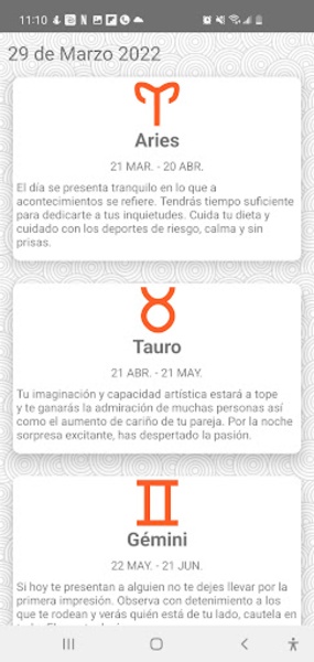 Loteria Panama - Preview 5