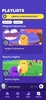 Dumb Ways to Sleep screenshot 4