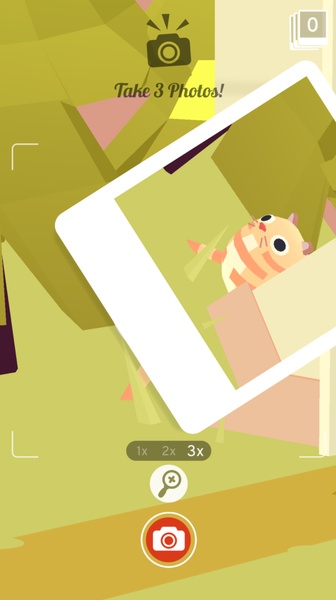 Take Pics - Preview 2