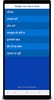 Weight Loss Tips in Hindi screenshot 2