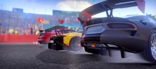 RacingX screenshot 5