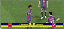 eFootball 2027 screenshot 6