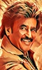 Thalaiva Wallpaper screenshot 1