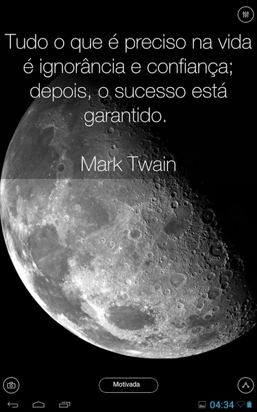 FrasesParaFotos - Preview 2