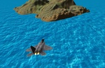 Army Plane Simulator 3D screenshot 4