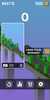 Moving Bridges screenshot 4