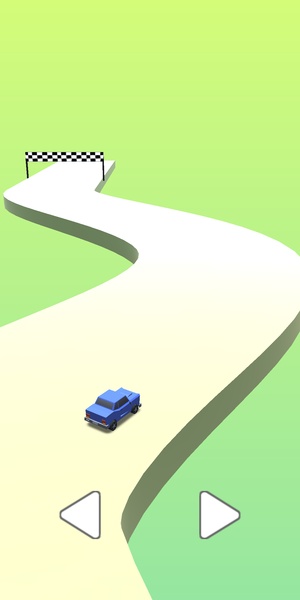 Go Drift - Preview 6