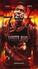 NBA Wallpapers screenshot 7