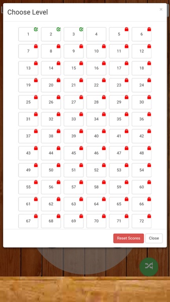 Word Link - Word Finder | Best Word Game - Preview 8