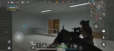 Call of Duty: Warzone Mobile screenshot 4