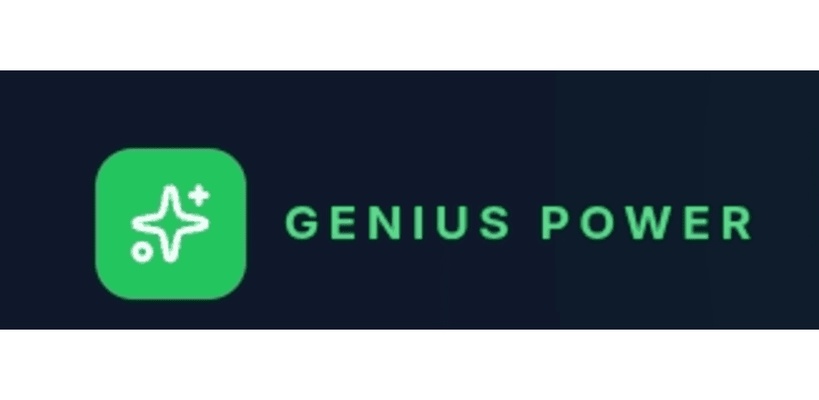 Genius Power Apps apps and games on Uptodown.com