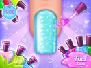 Nail Salon screenshot 6