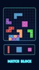 Connect the Dots: Glow Games screenshot 3