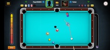 Pool Champs by MPL screenshot 6