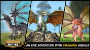 Dragon Hunter - Monster World screenshot 15