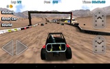 Off Road Drift screenshot 5