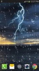 Storm Live Wallpaper screenshot 15