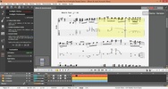 Guitar Pro 6 Fretlight Ready screenshot 6