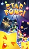 Star Pong screenshot 3