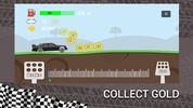 Car Hill - Offroad Racing screenshot 3