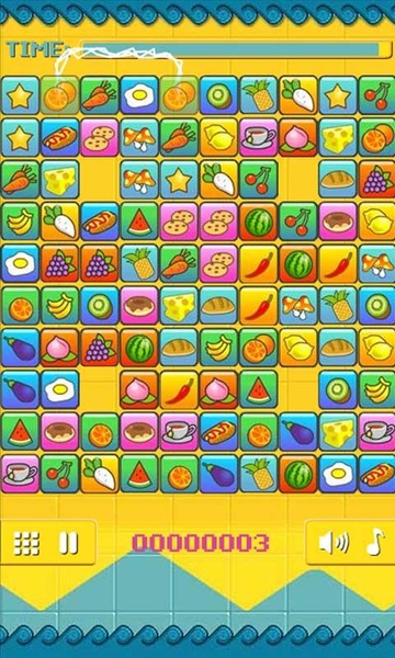 EAT FRUIT2 - Preview 2