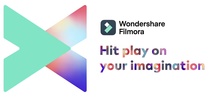 Wondershare Filmora X feature