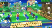Sonic Toys Party screenshot 4
