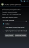 3G/4G Speed Optimizer screenshot 2