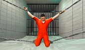 Prison Escape Grand Jail Break screenshot 14