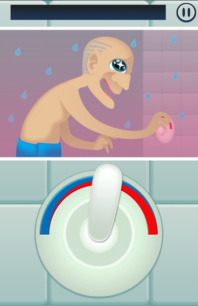 Toilet Time - Preview 3