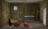 3D Escape Games-Halloween Castle screenshot 19