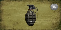 Grenade Simulator screenshot 4