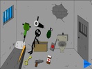 Stickman Jailbreak 2 screenshot 6