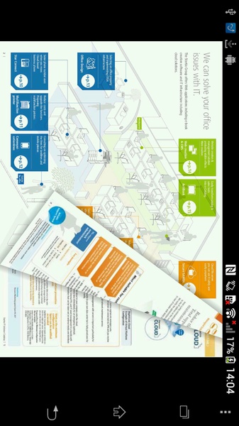 ActiBook - Preview 2