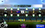 Super Multiplayer Soccer 2 - 4 players! screenshot 1